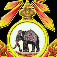 โรงเรียนวัดอ่าวช้างไล่