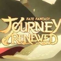 Journey renewed [SV15]