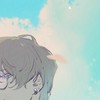 折学園🥀 ⌒ Summer☀️