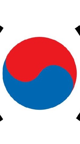 ออเดอร์โคเรียนเดย์2020