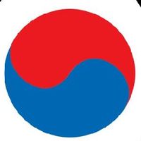 ออเดอร์โคเรียนเดย์2020