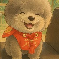 KT水族爬蟲交流群