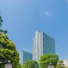 【2026年度】春から千葉工業大学🌸