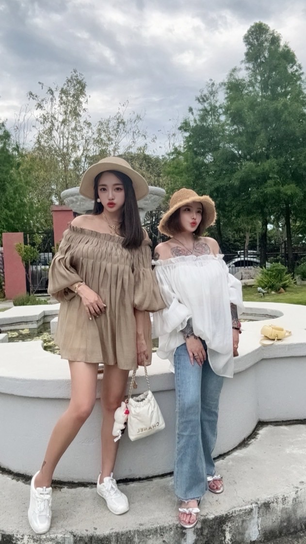 W.x.S_愛美小天地🥰