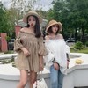 W.x.S_愛美小天地🥰