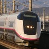 改造プラレール・電車オプチャ