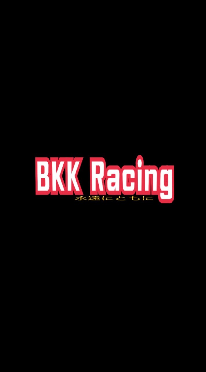 BKK Together Racing.