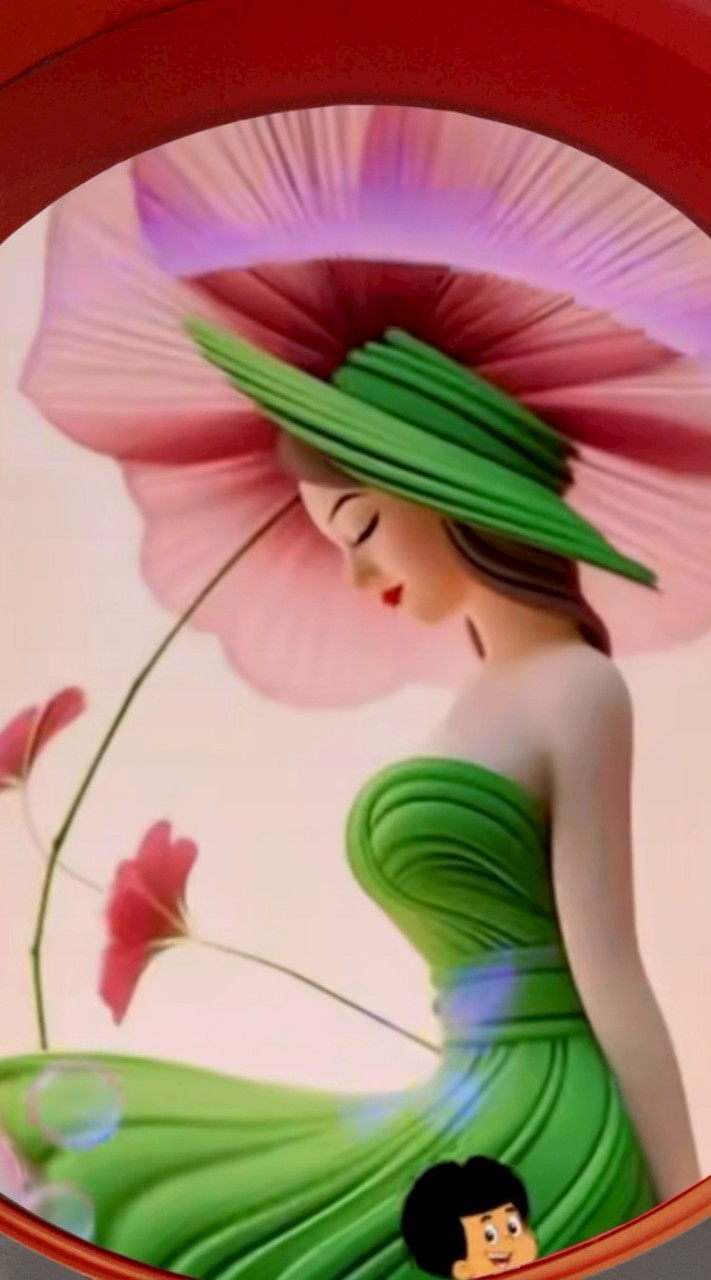 🍀🌺音樂吧檯ˉ綜合美女影片美圖分享🌺🍀