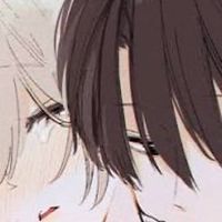 リア充なるまで抜けさせません！