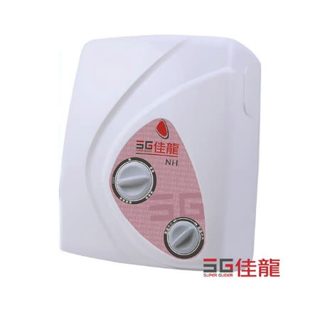 送貨及安裝時間，下單後1個工作天內聯繫約定配送安裝時間。本報價採用【標準安裝】 ※本商品正常為3至7個工作天 偏遠地區及外島不送(或另外電聯該區報價) 配送時間以物流聯絡約定的時間為準 若您同意以上約