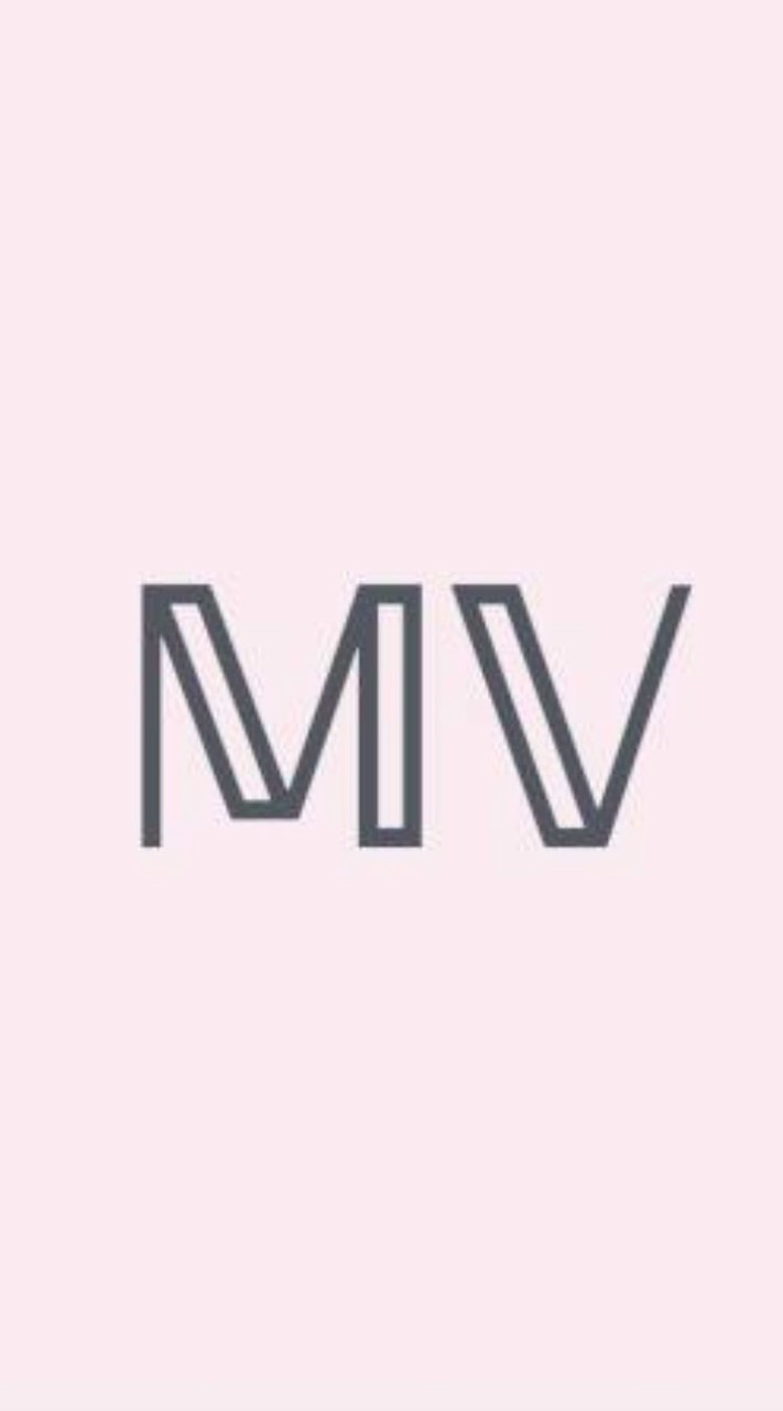 閃亮MV班社群
