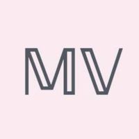 閃亮MV班社群