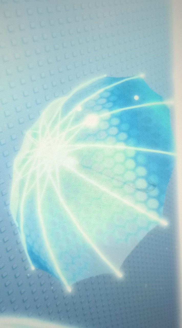 雑 談 　気 軽 に 話 し た い ｯ ！