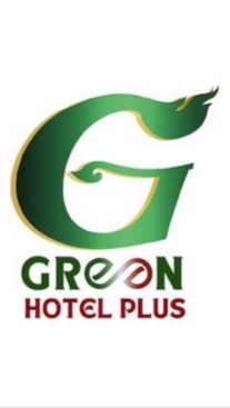 Able Green hotel /Green hotel plus
