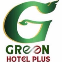 Able Green hotel /Green hotel plus