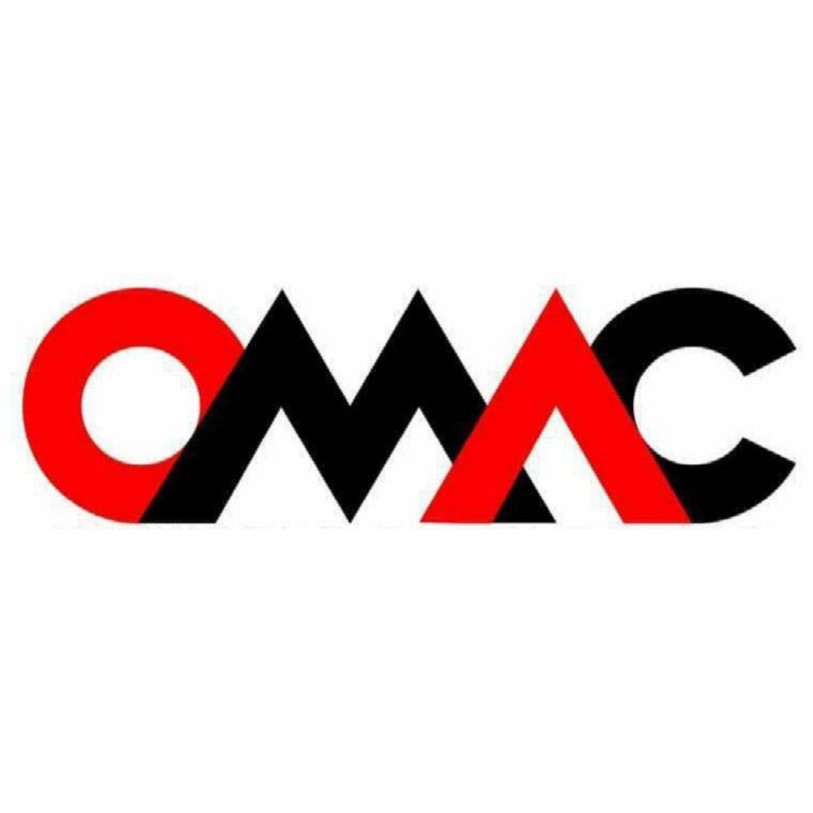 OMAC Network Community