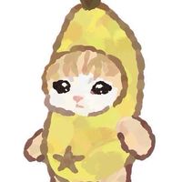 Banana💗รักทุกคนเลยย