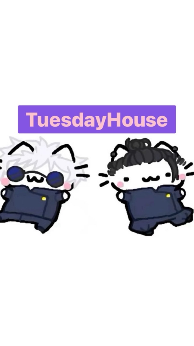 บ้านทิ้วเดย์