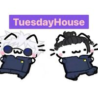 บ้านทิ้วเดย์