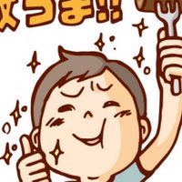 無話不聊今日吃啥🤤