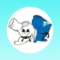 【公式】全日本柔道オープンコミュニティ【柔道家】