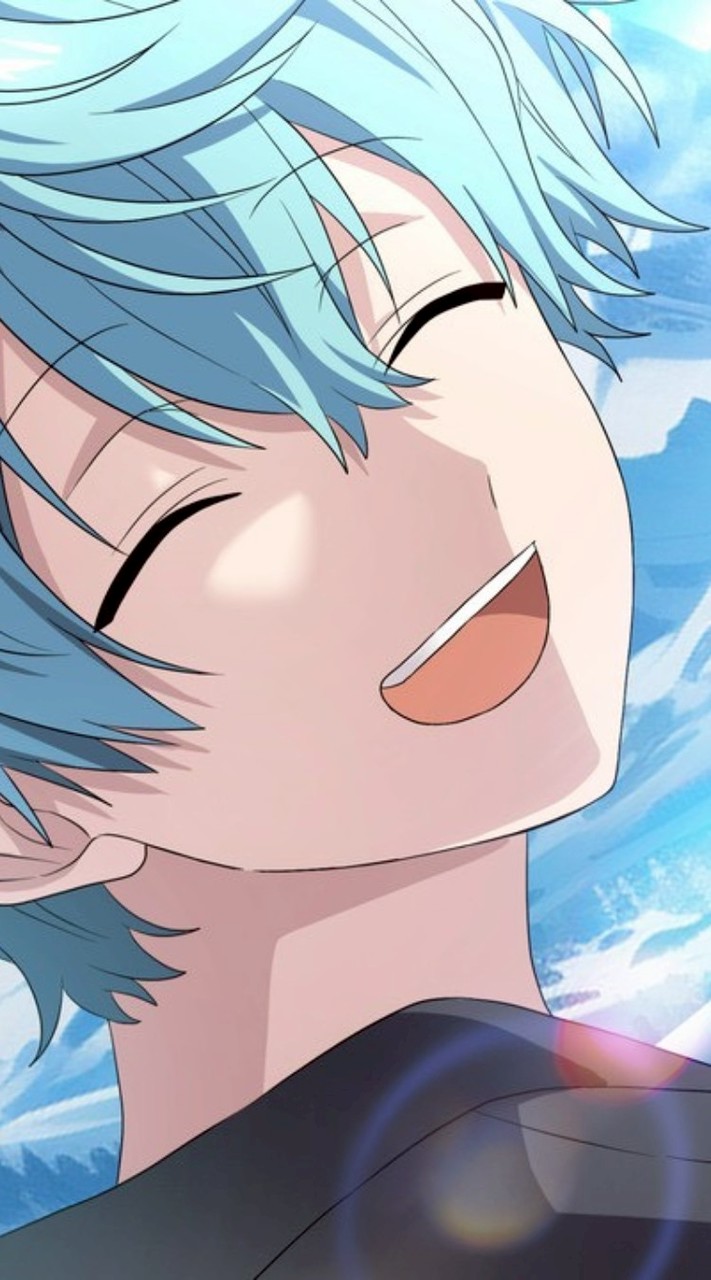 俺クロ雑談ルーム