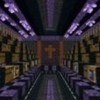 ドーナツSMP
