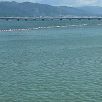 ７７県民スポーツ兼国スポ強化選手選考会（成年・マスターズの部）