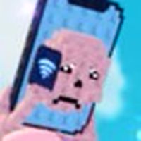 40人で配布！盗むやセラピなどなど