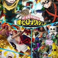 即抜け❌小中学生限定雑談、ウルトラランブル バウンティ フォートナイトやってるよ！他のも言ったらやる
