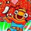 🧠ゴーアップフォーブレインロット🧠