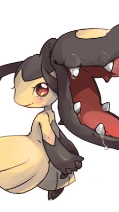 OpenChat Switchのポケモン大好きクラブ