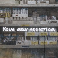 Jetamine Supply Co.