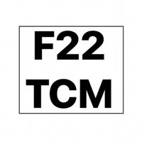 F22 TCM 公佈欄(加入都給全名，以利未來找人)