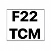 F22 TCM 公佈欄(加入都給全名，以利未來找人)