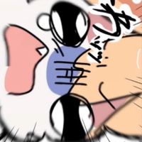 集まれ‼️全緩の森‼️🌳😸😸✨