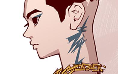 恋するアプリ 無料マンガ Line マンガ