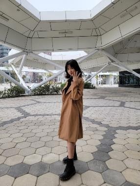 S21 Ultra 5G延遲測試與燒機測試