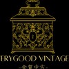 Verygood vintage 金賀中古