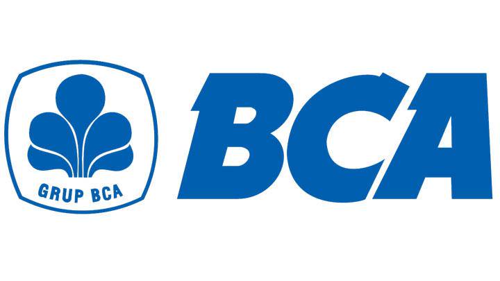 Bca Buka Peluang Kembangkan Pinjaman Online Lewat Bank Digital Tempo Co Line Today