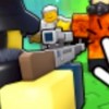 Noob Tower Defense(ヌーブタワーディフェンス)やってる人集まれい！