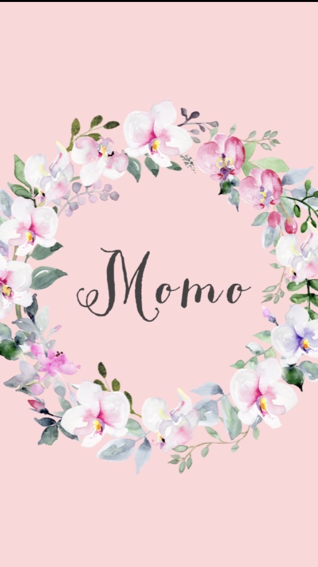 Momo韓國代購🇰🇷