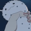 超かぐや姫！なりきり  折有 緩也