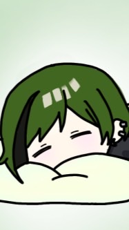 シクフォニ好きおいで〜！！