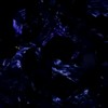 prsk夢 各1、お相手様枠1⌘