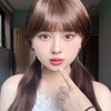 ひなちゃん好きな子集まれー！今日好きすな子もおいで！
