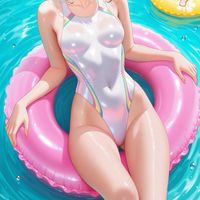 一拳超人0.1折內充版
