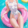 一拳超人0.1折內充版