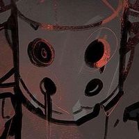 Underdark:Defense 討論群