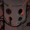 Underdark:Defense 討論群